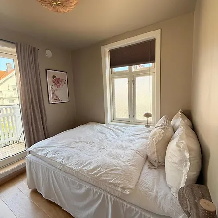 Apartment Ons Modern - 7 Min Drive To Conference