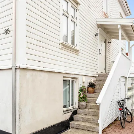 Apartment Ons Modern - 7 Min Drive To Conference *